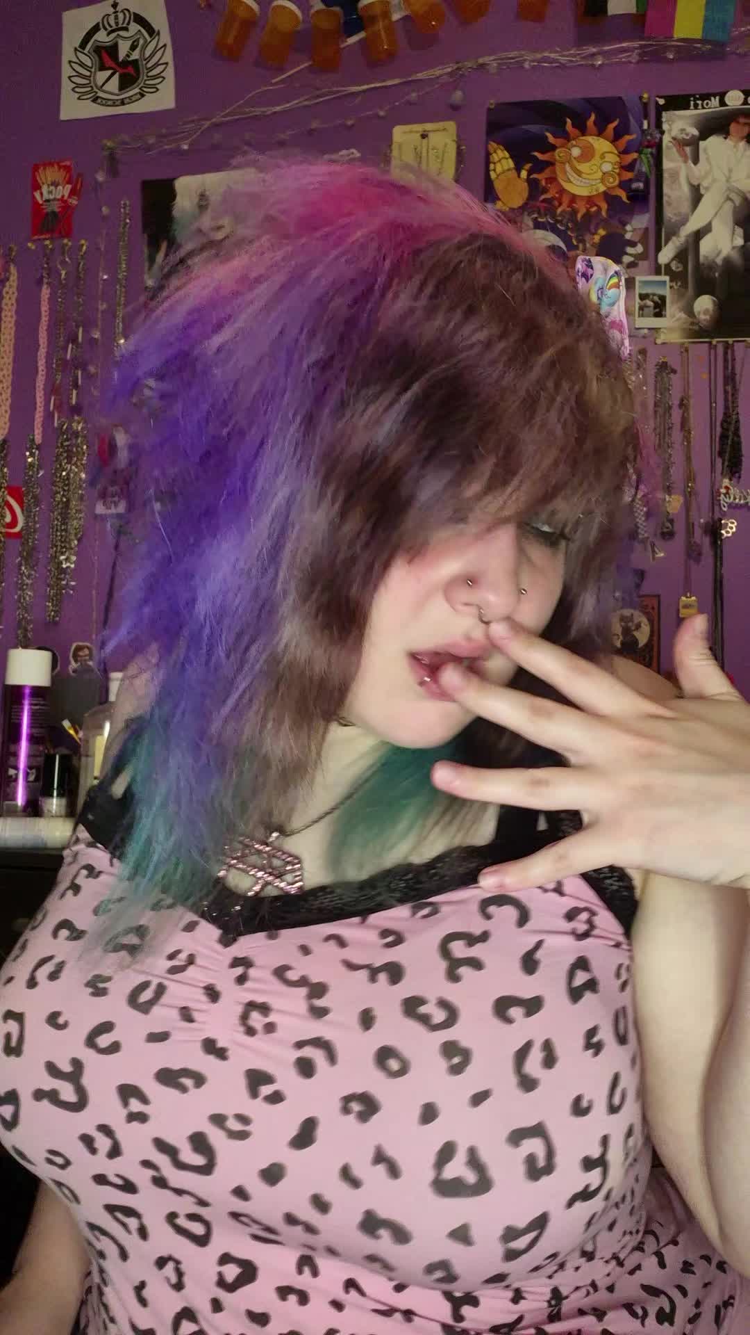 @xX_Jaynocide_Xx