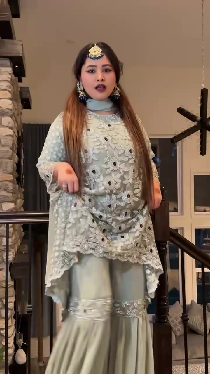 @xxxw095