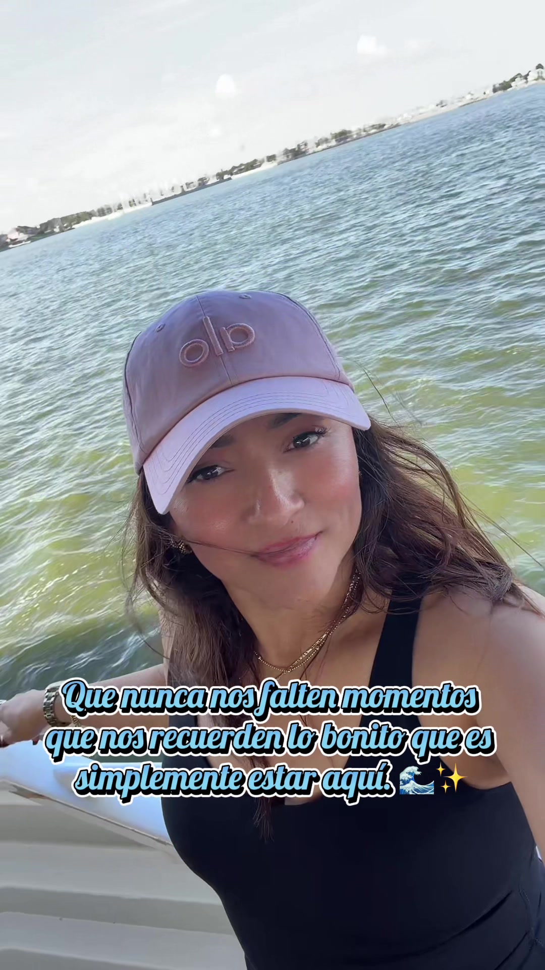 @Julia