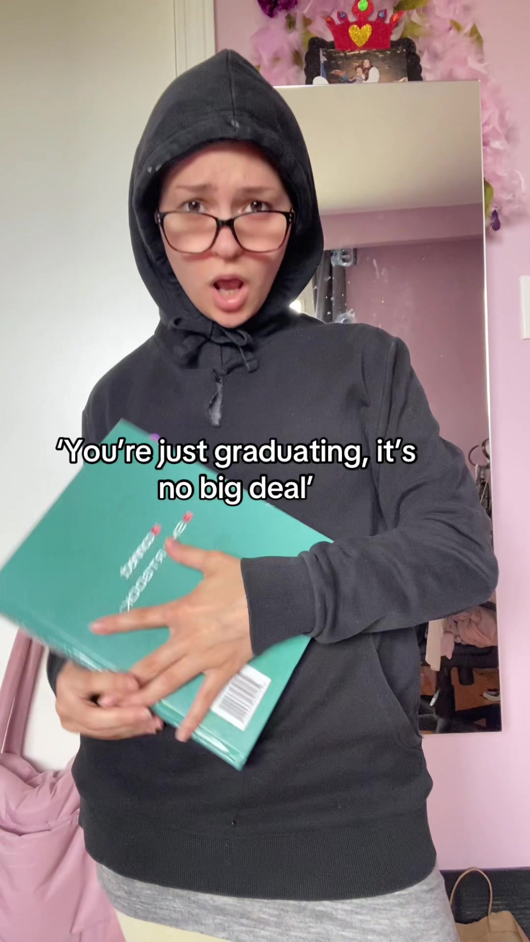@Zey