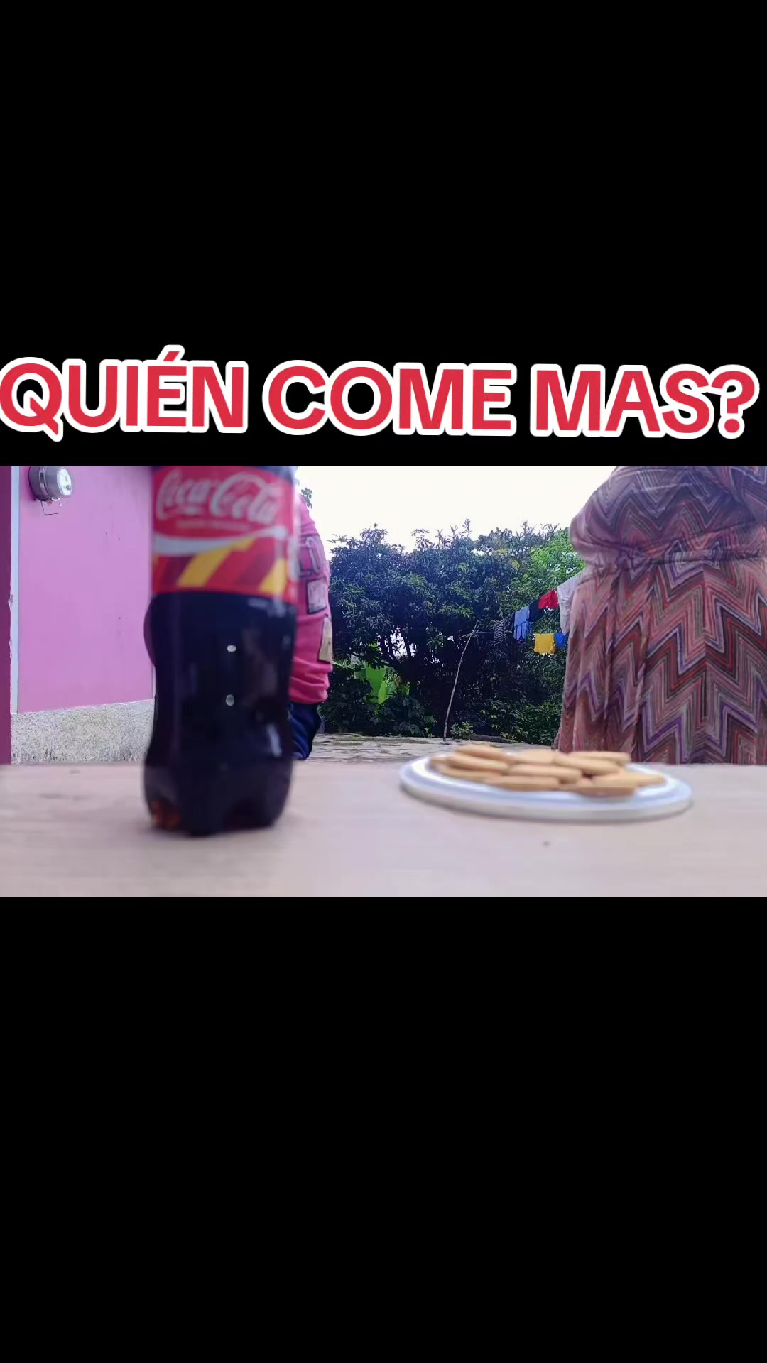 @LA PROFE MILY❤️
