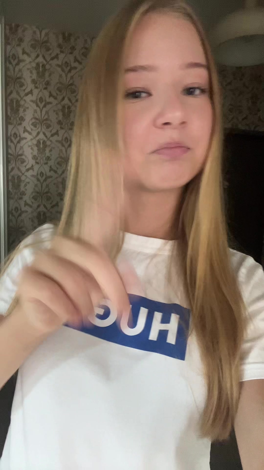 @хани