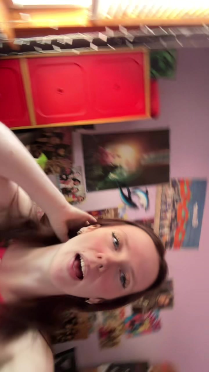 @Lisa Brooke