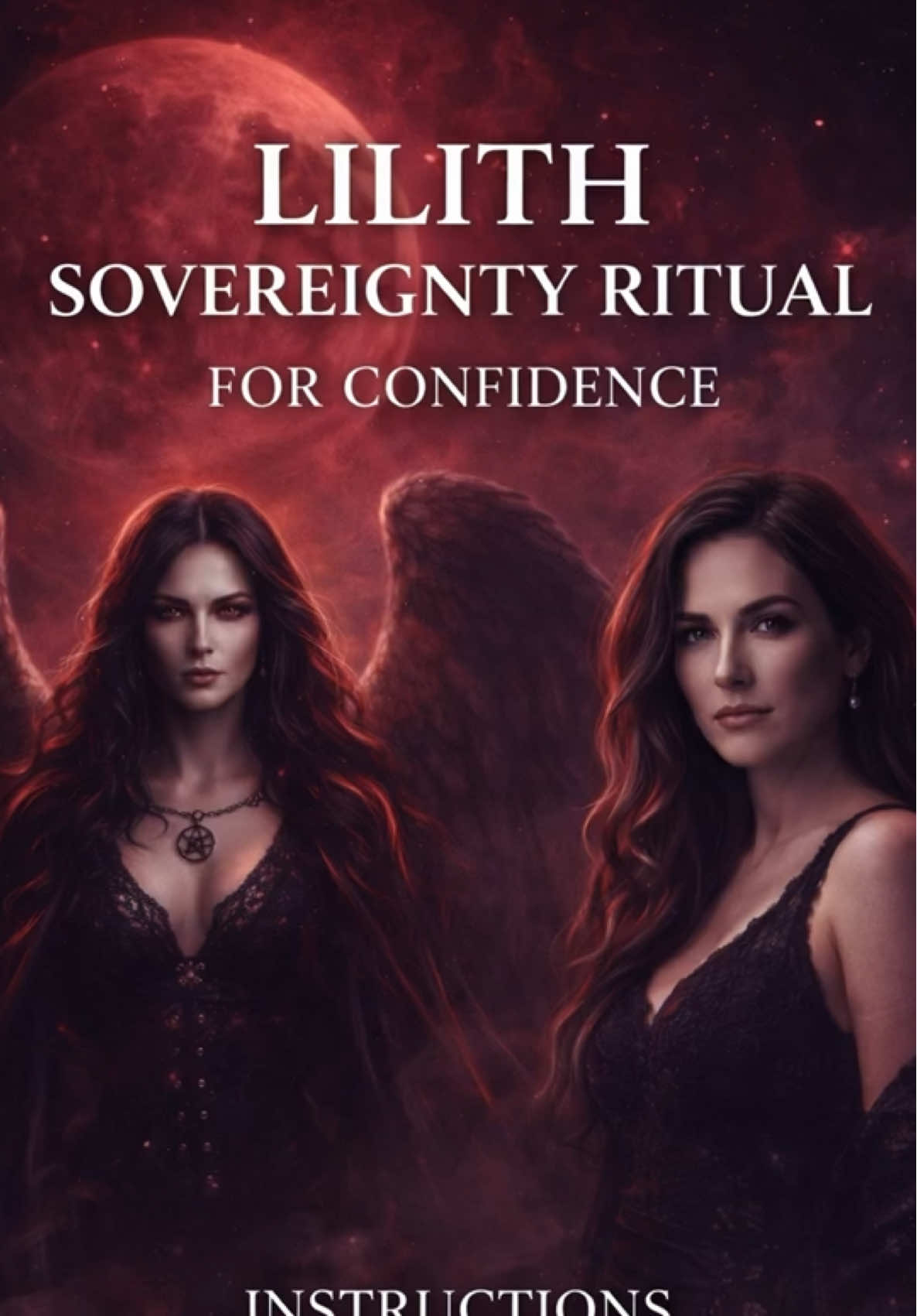 @Sacred Echo