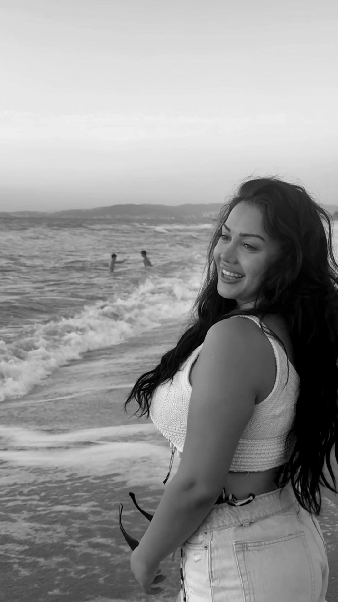 @Reyhan Koçer