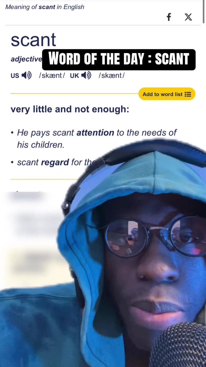 @Lead Through English 🇬🇧🇺🇲