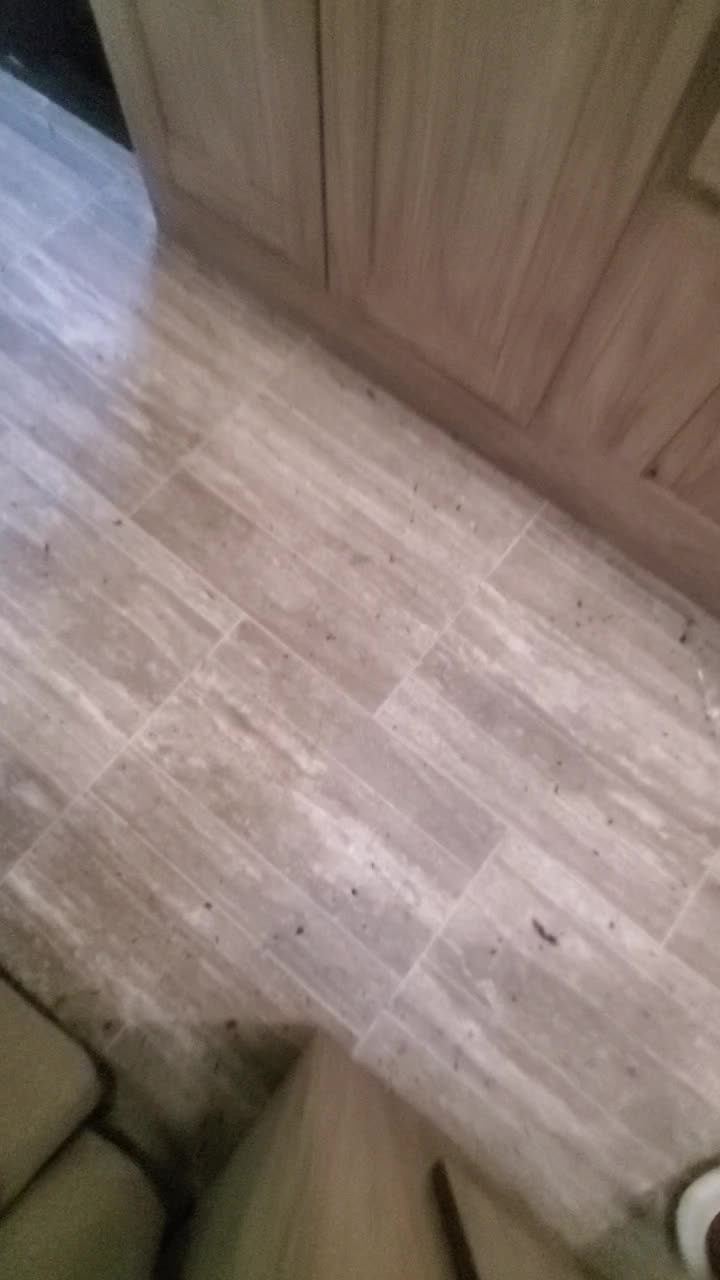 @mezz1323