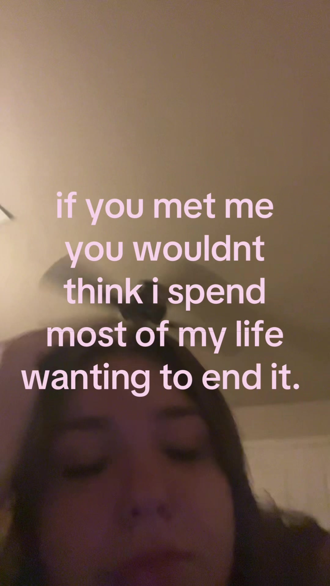 @liv