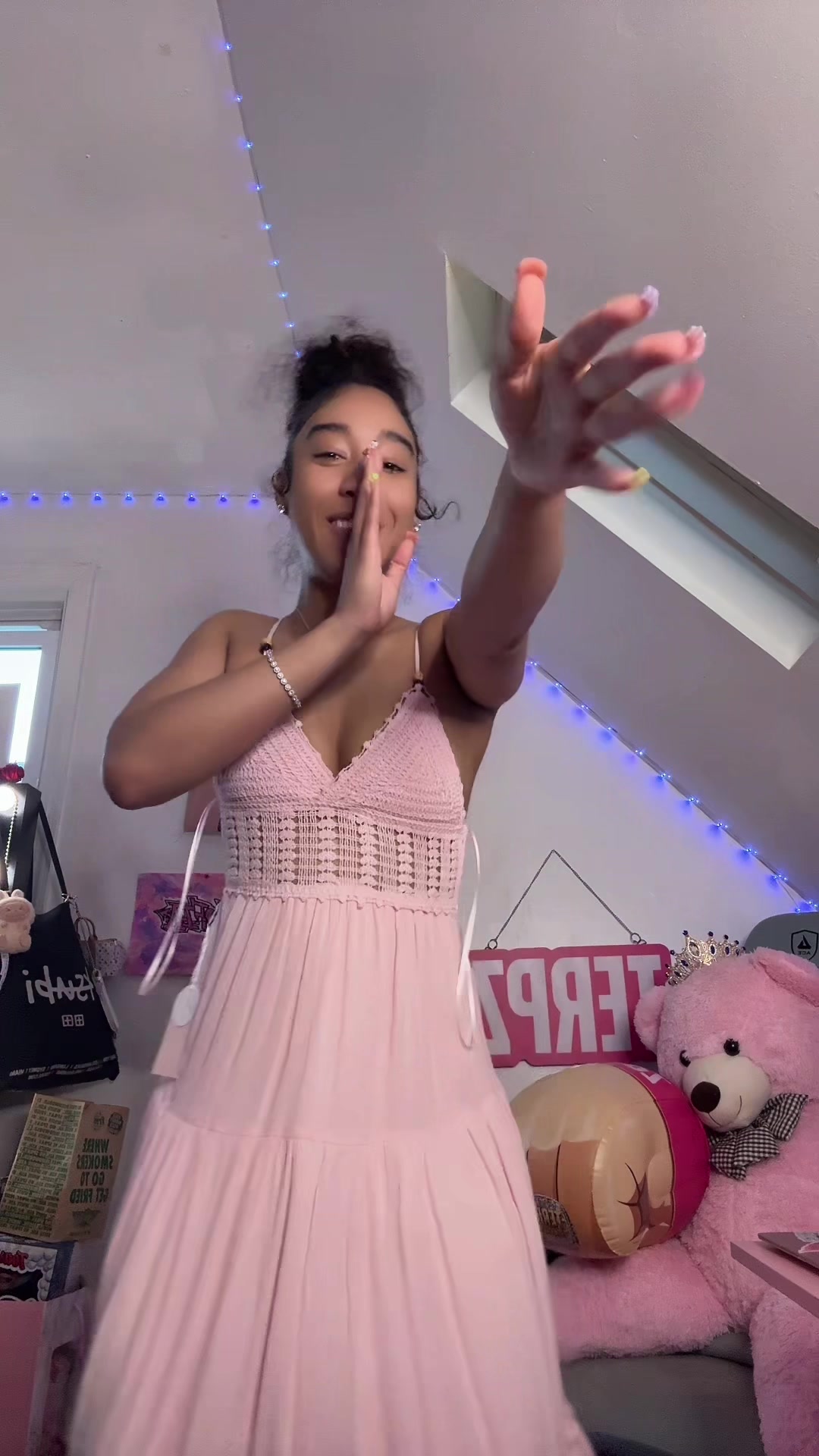 @sofi