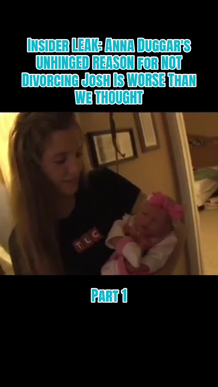 @SisterwivesTVShow