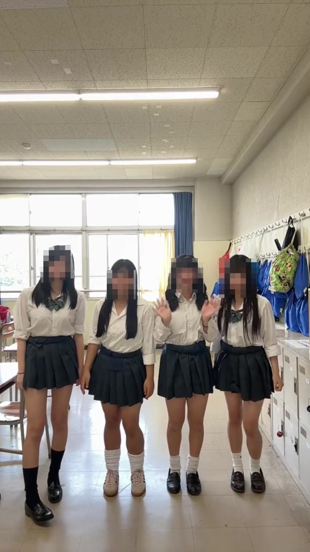 @おとは