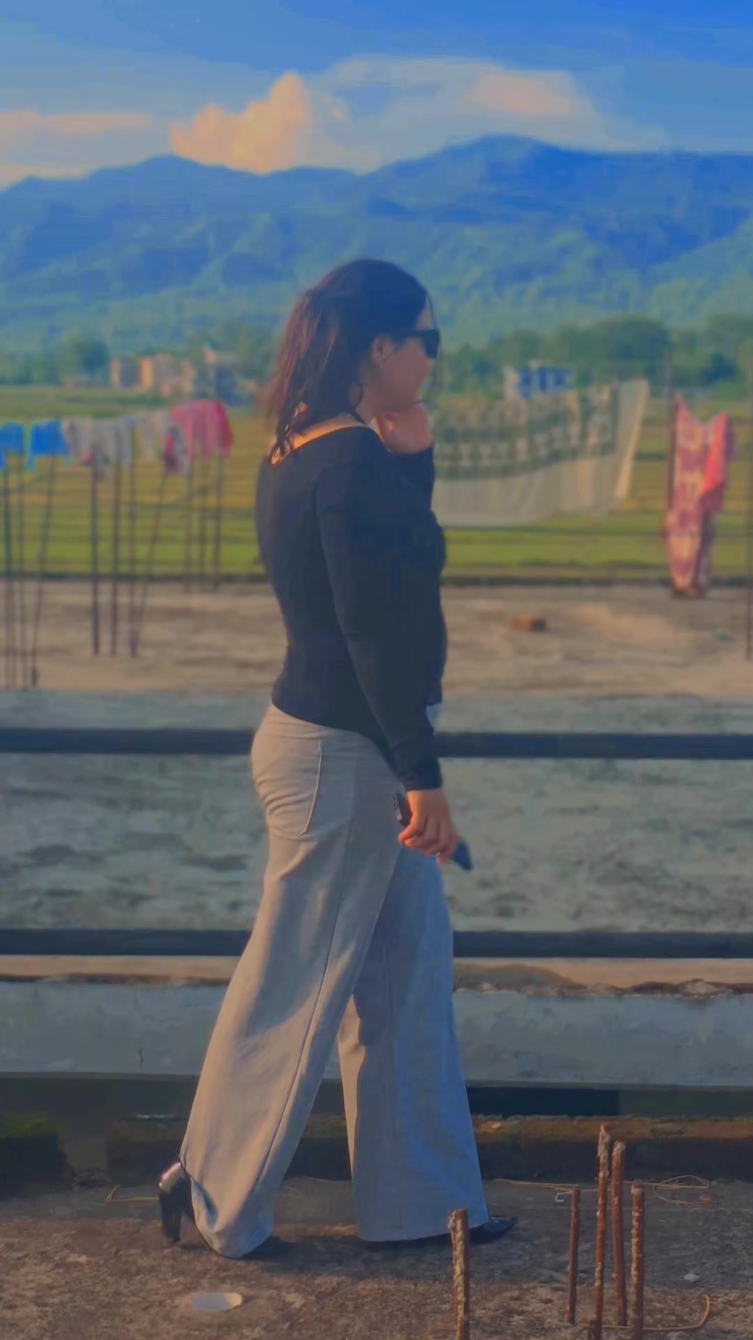 @Roshani Bhatt