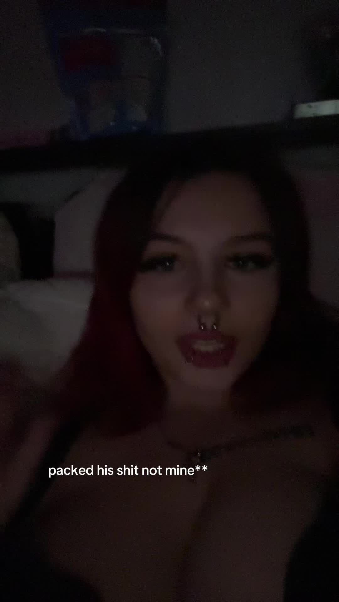 @rottenflakee