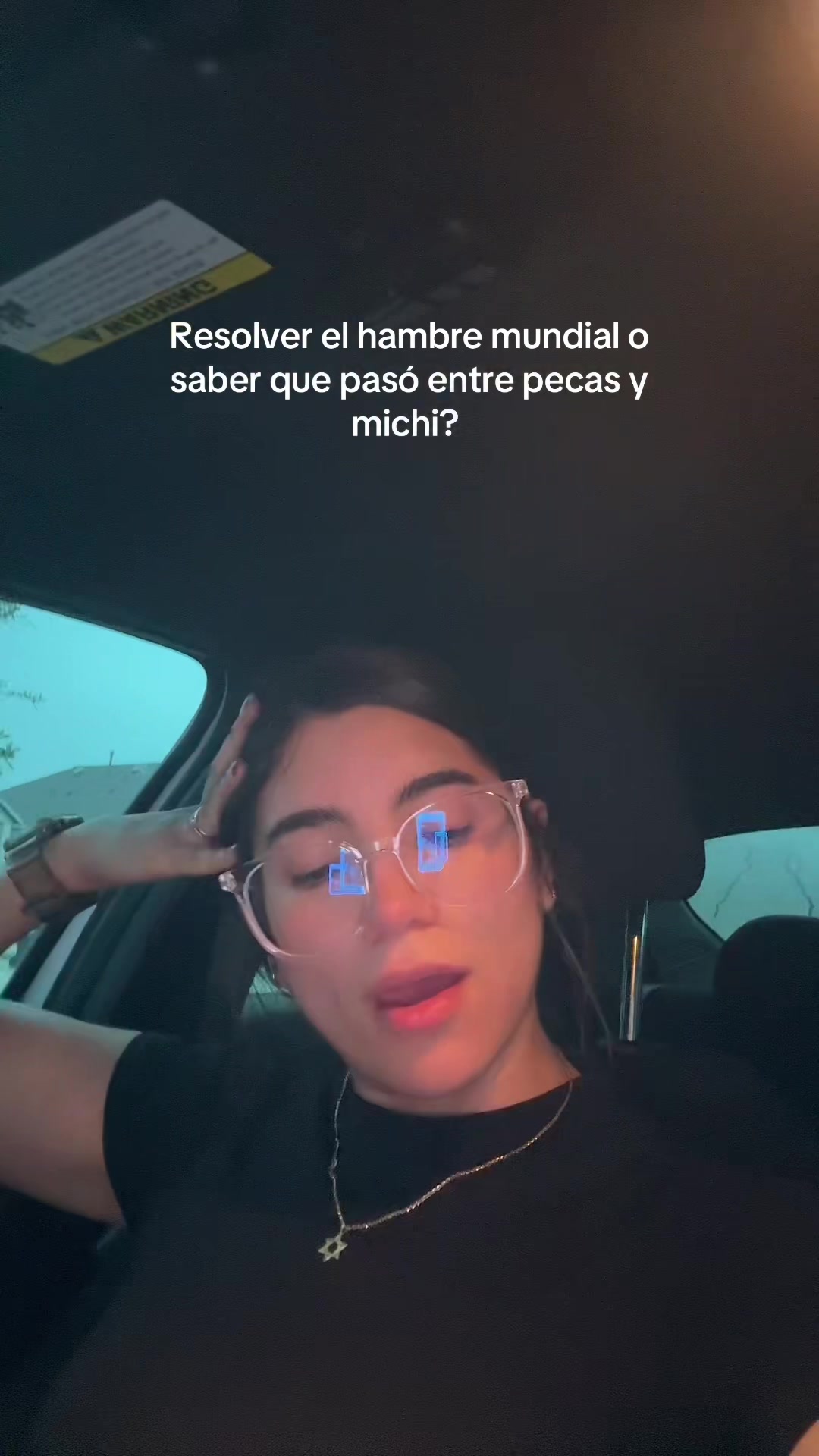 @anabelgutierrezz