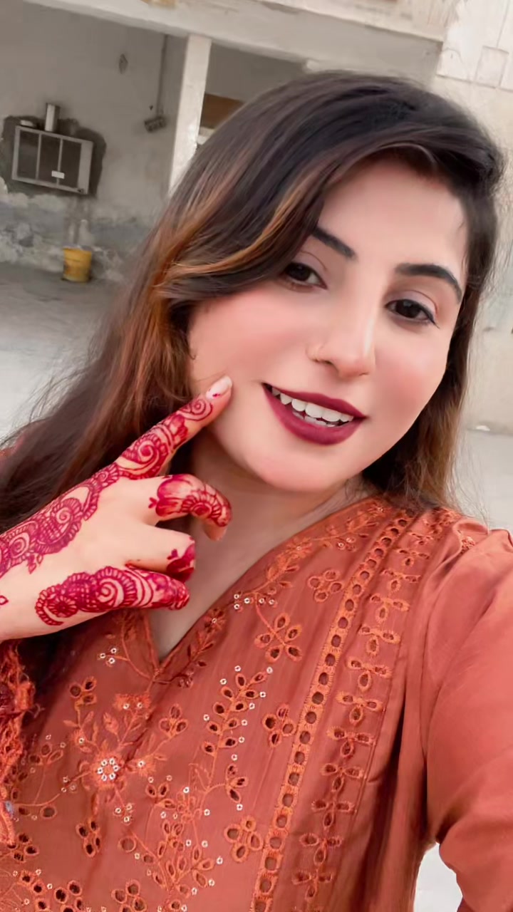 @sania khan