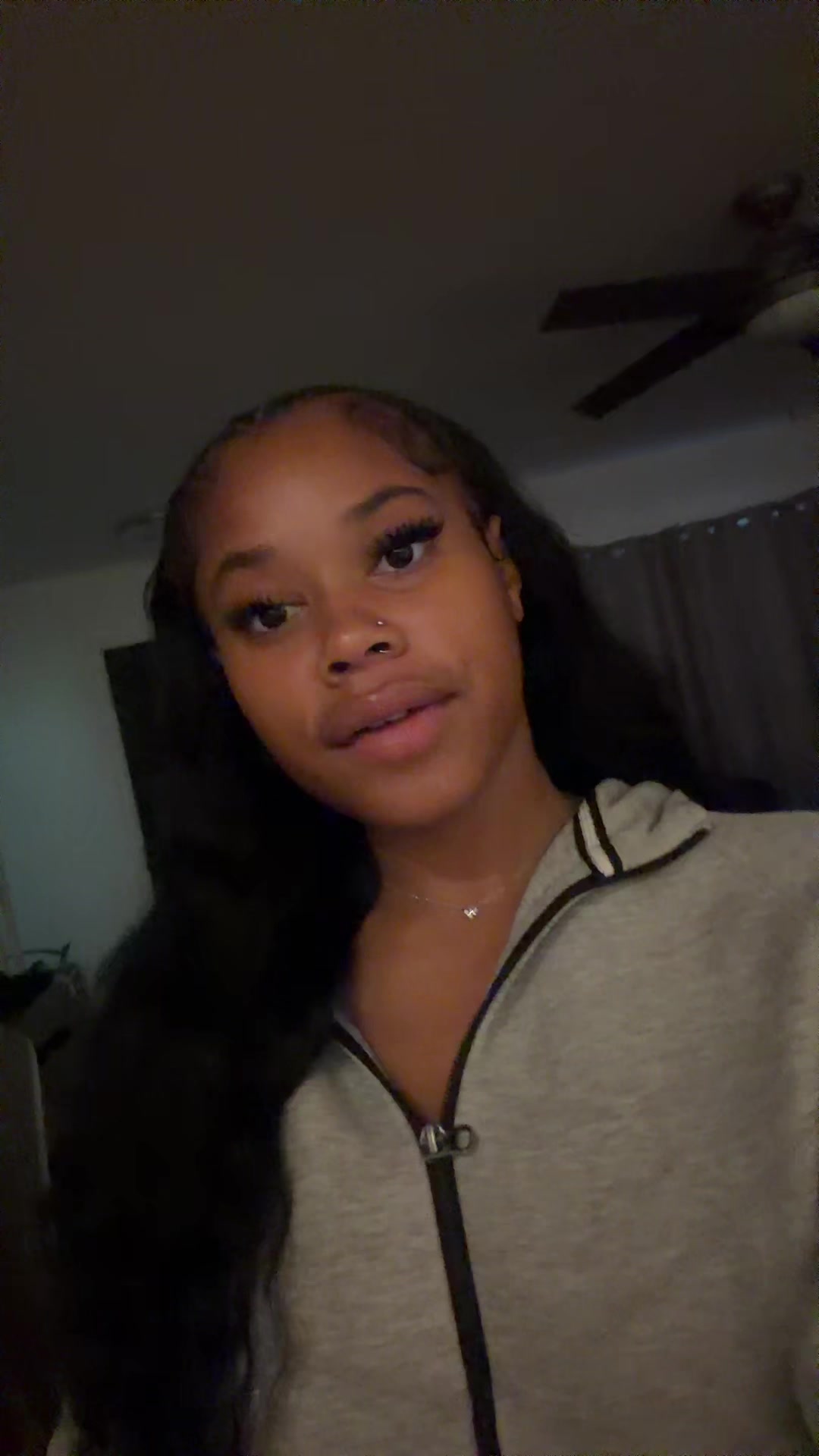 @_niyahlashae