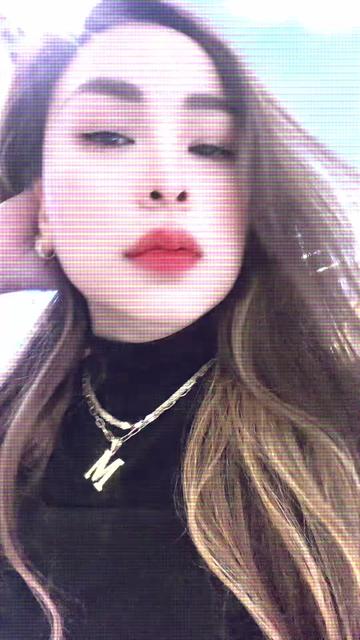 @honey014145