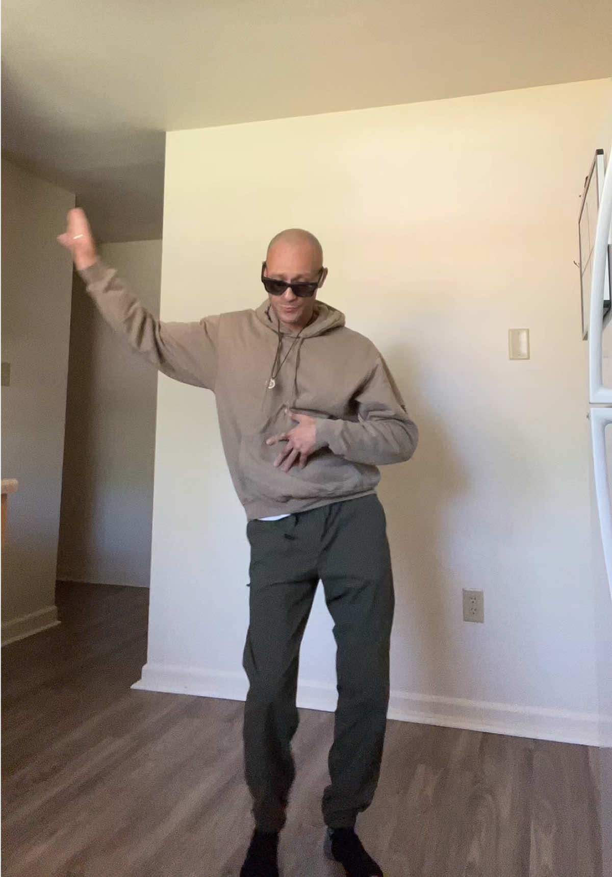 @Smoov