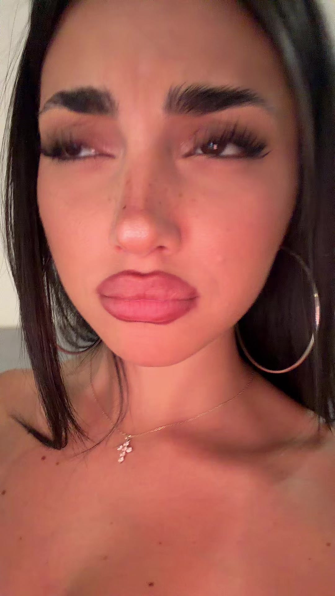 @annagegnoso