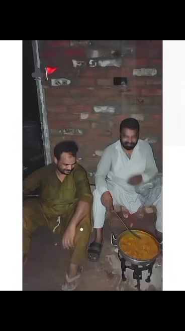 @shahbaz
