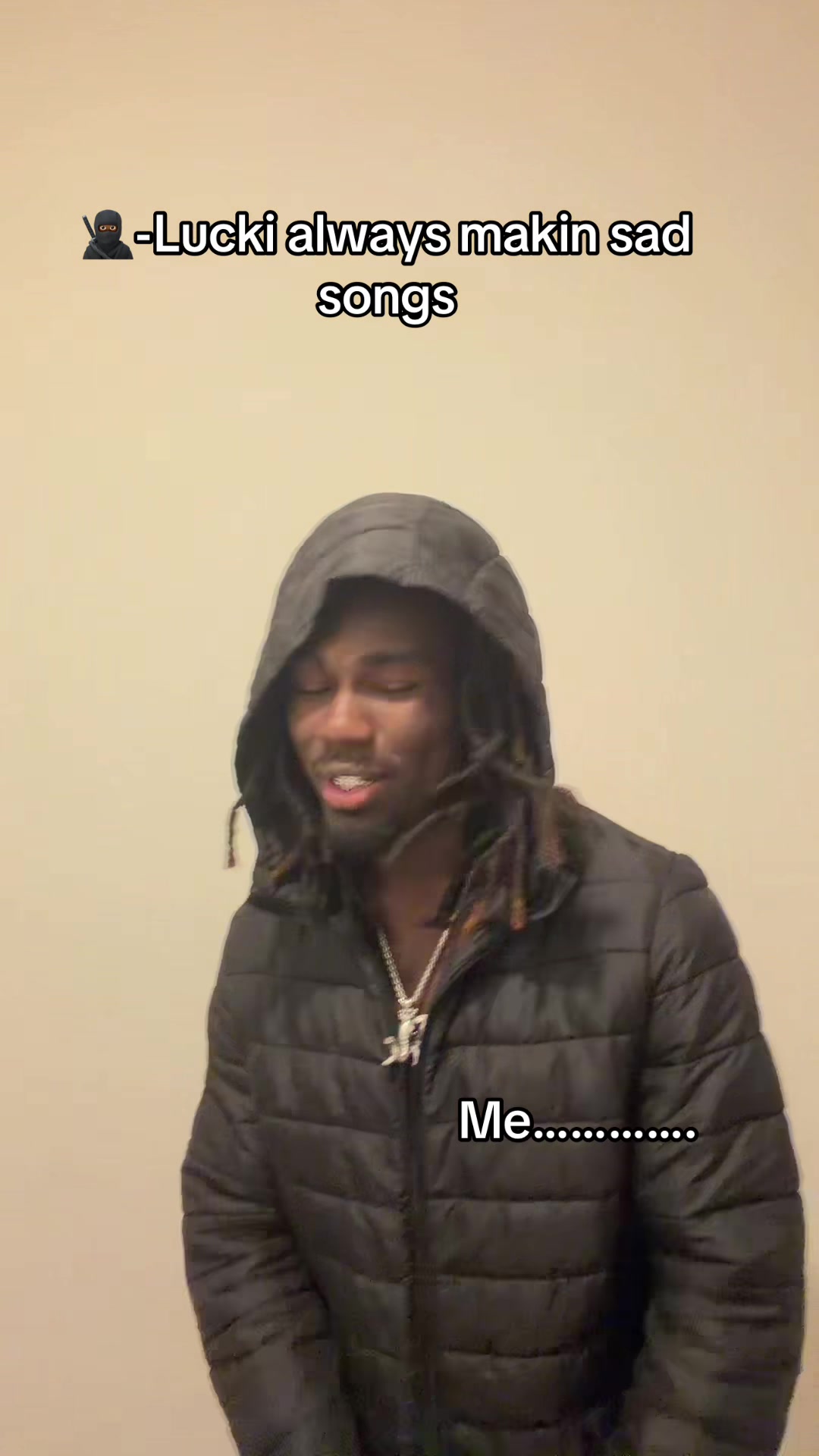 @Aye_slimm5