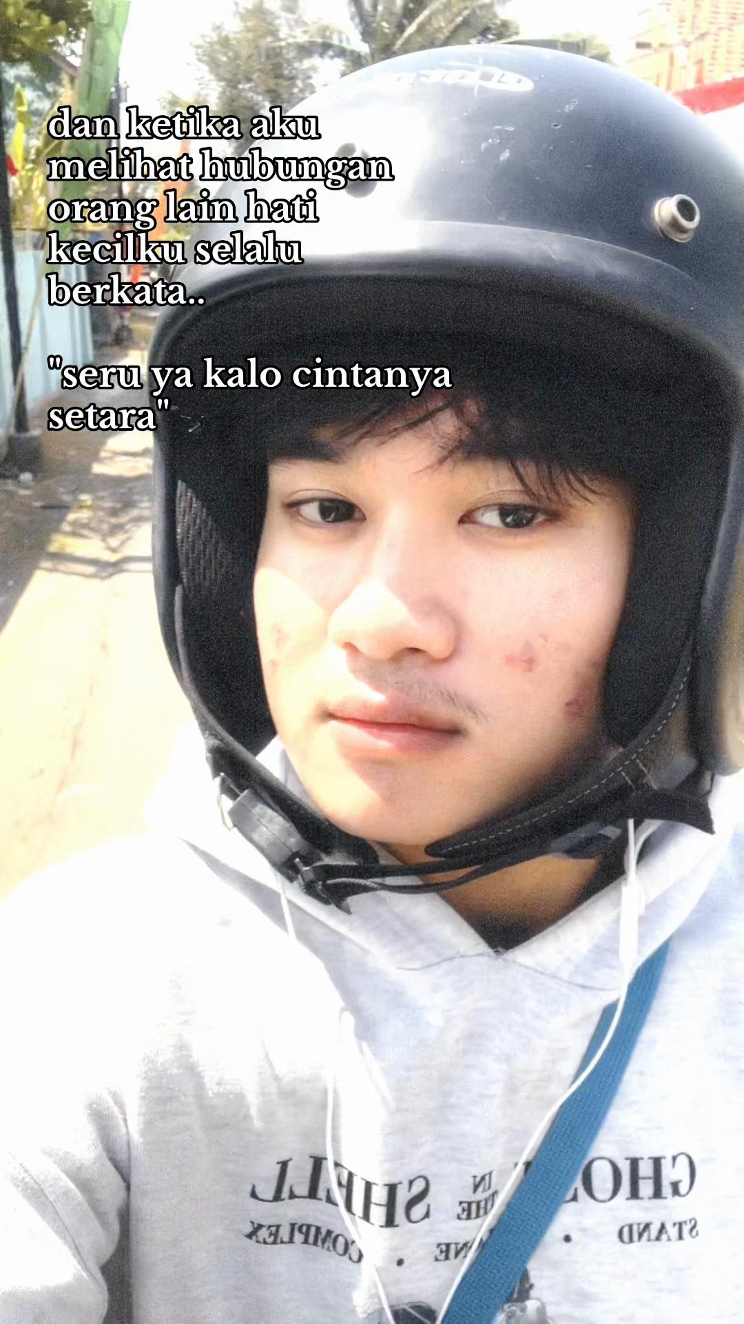 @𝙵𝙰𝙽𝙳𝙾 ✮⋆˙