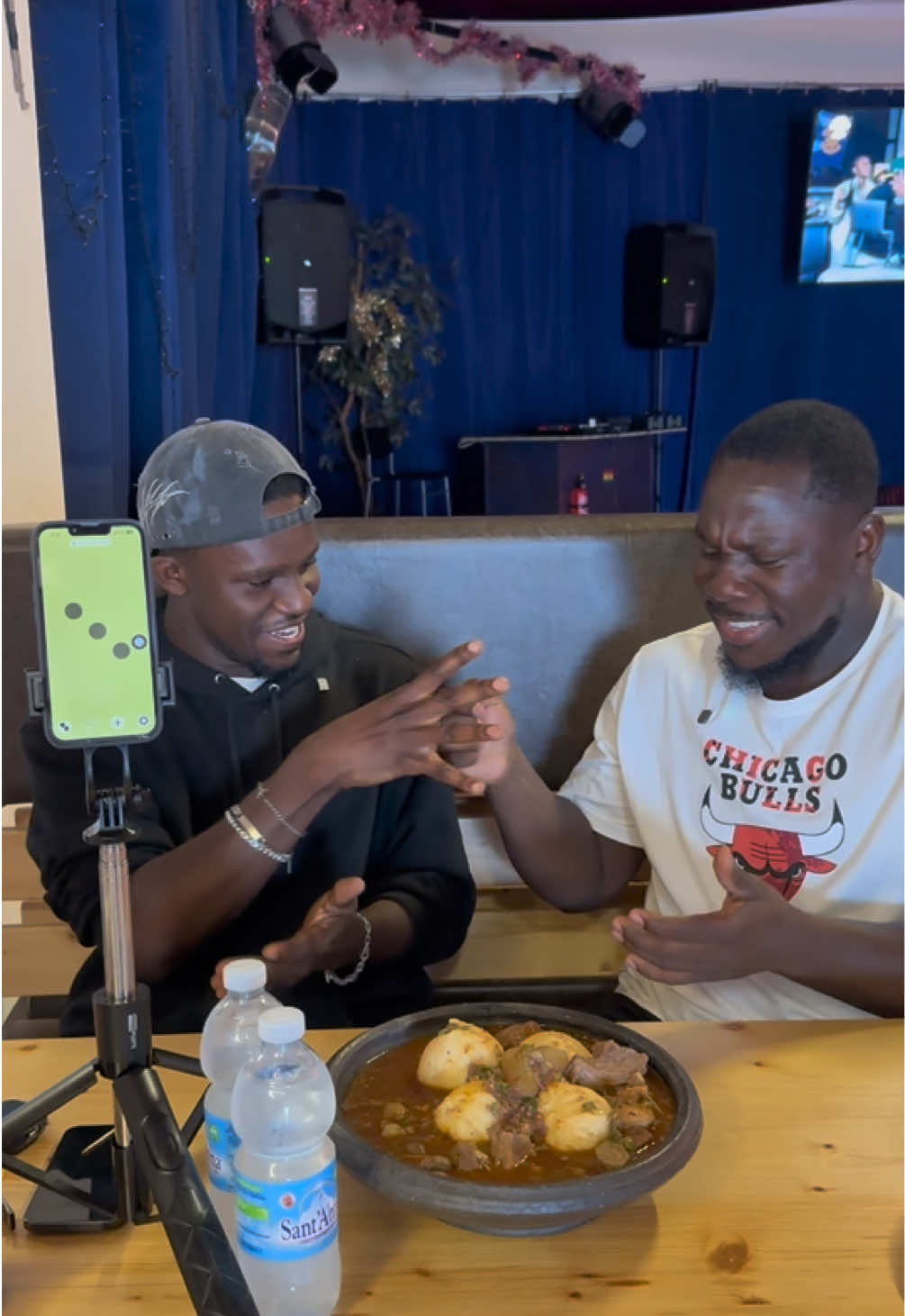 @AsankaBros🇬🇭