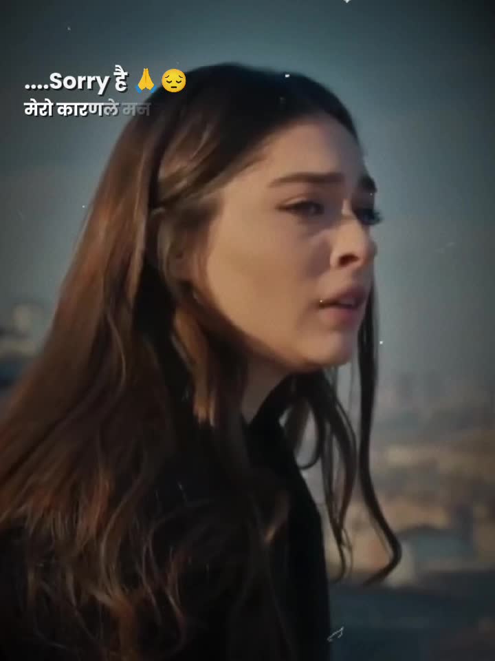 @मनिषा❤️दिपेन्द्र