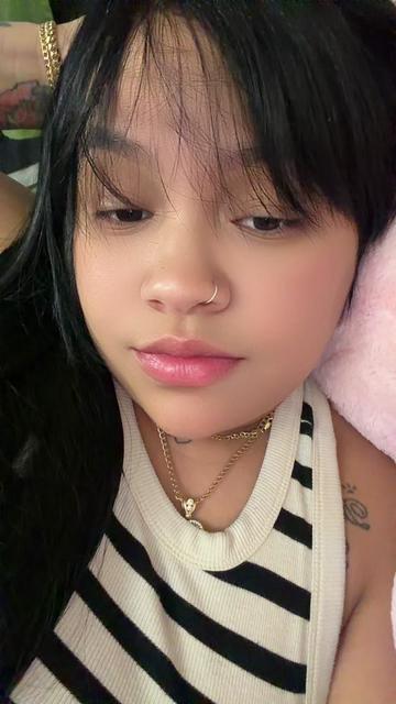 @Lucenny ❤️