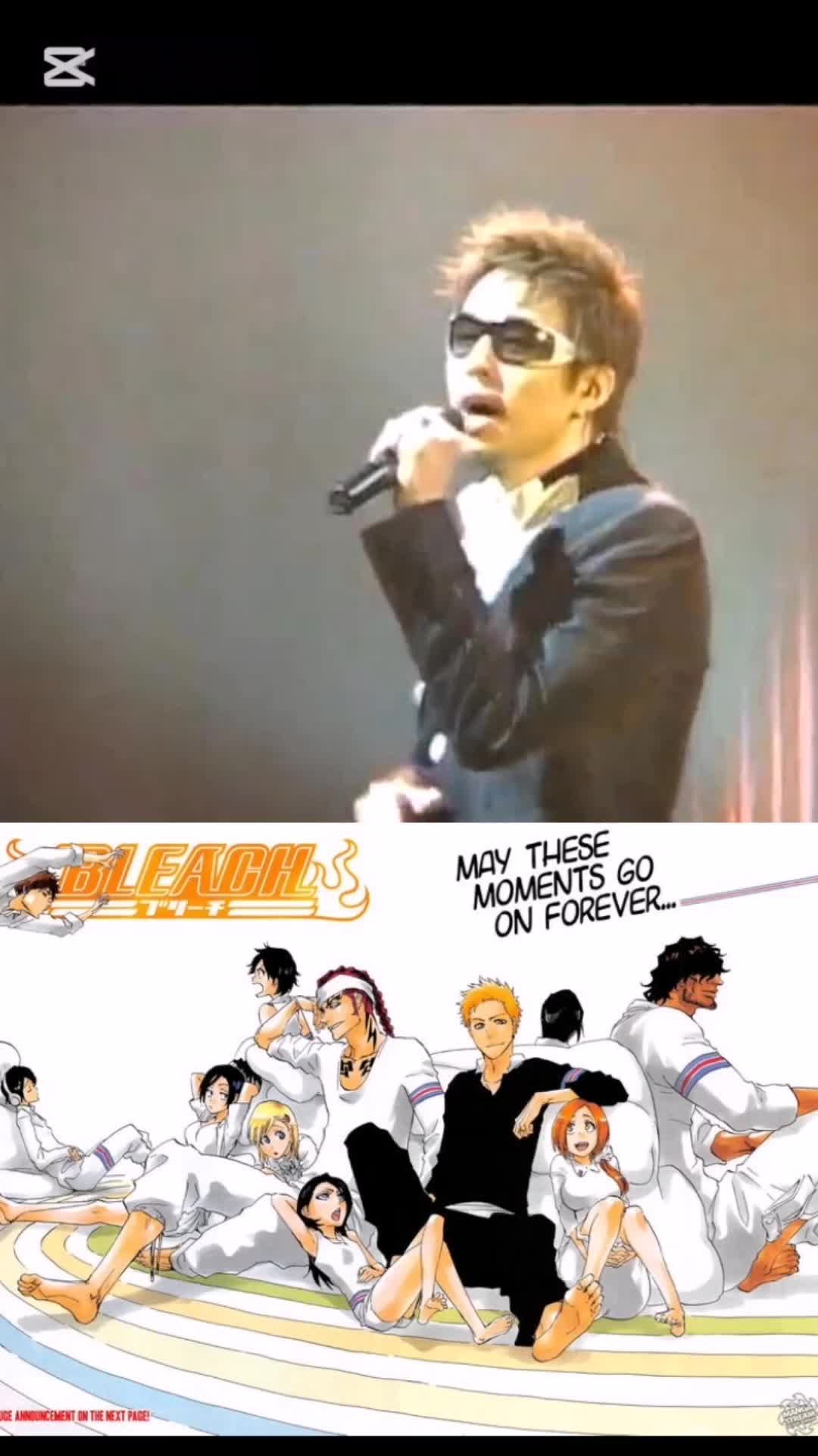 @Kurusu