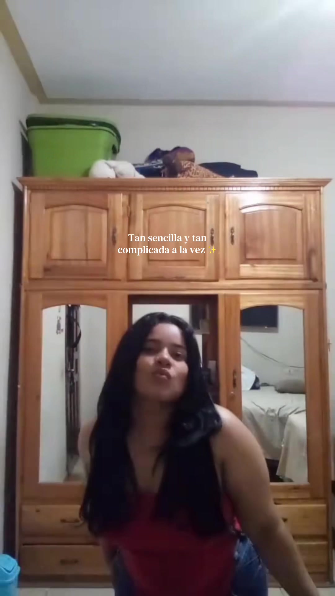 @rgissell23