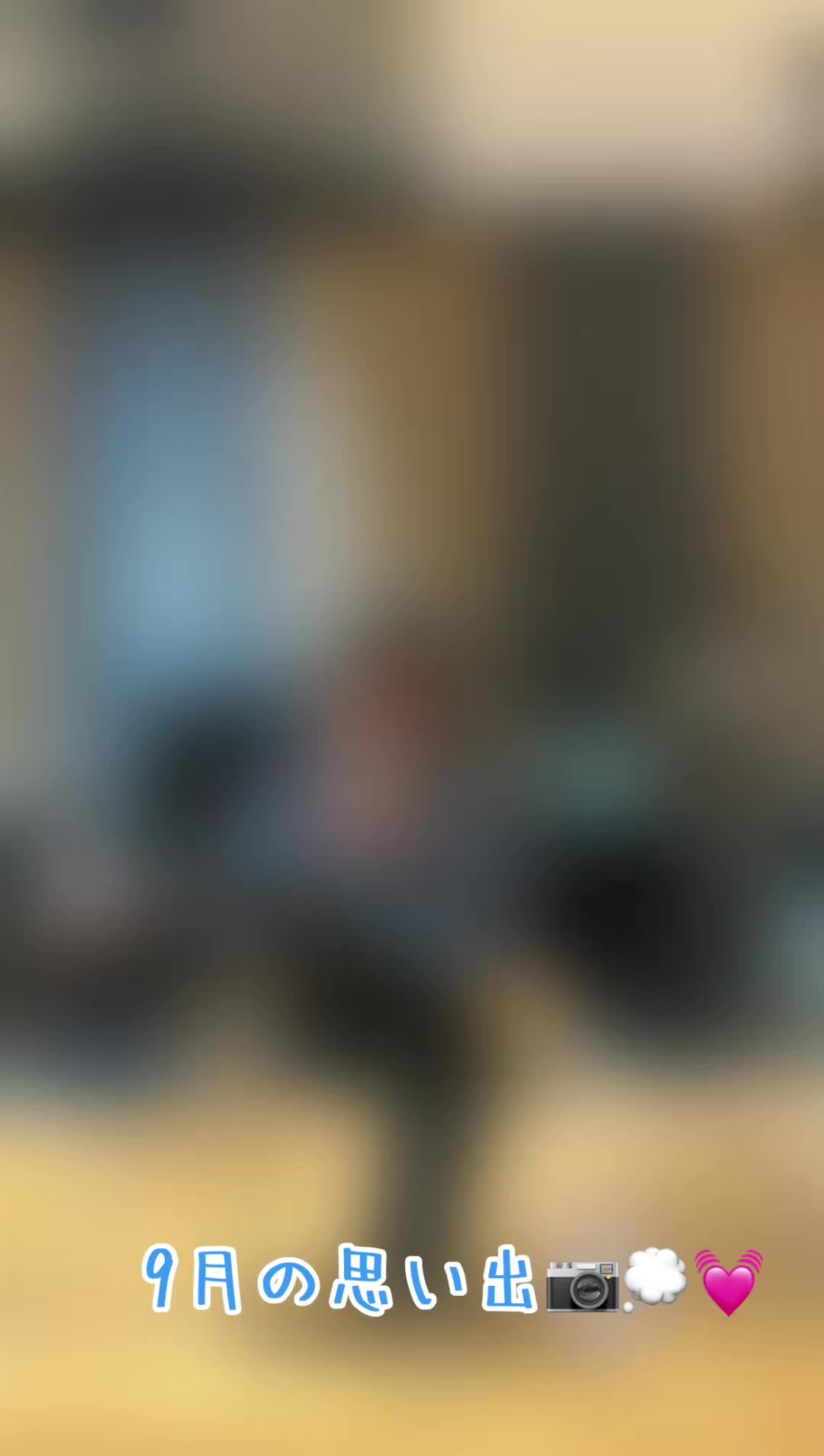 @ð©µããªð©µ
