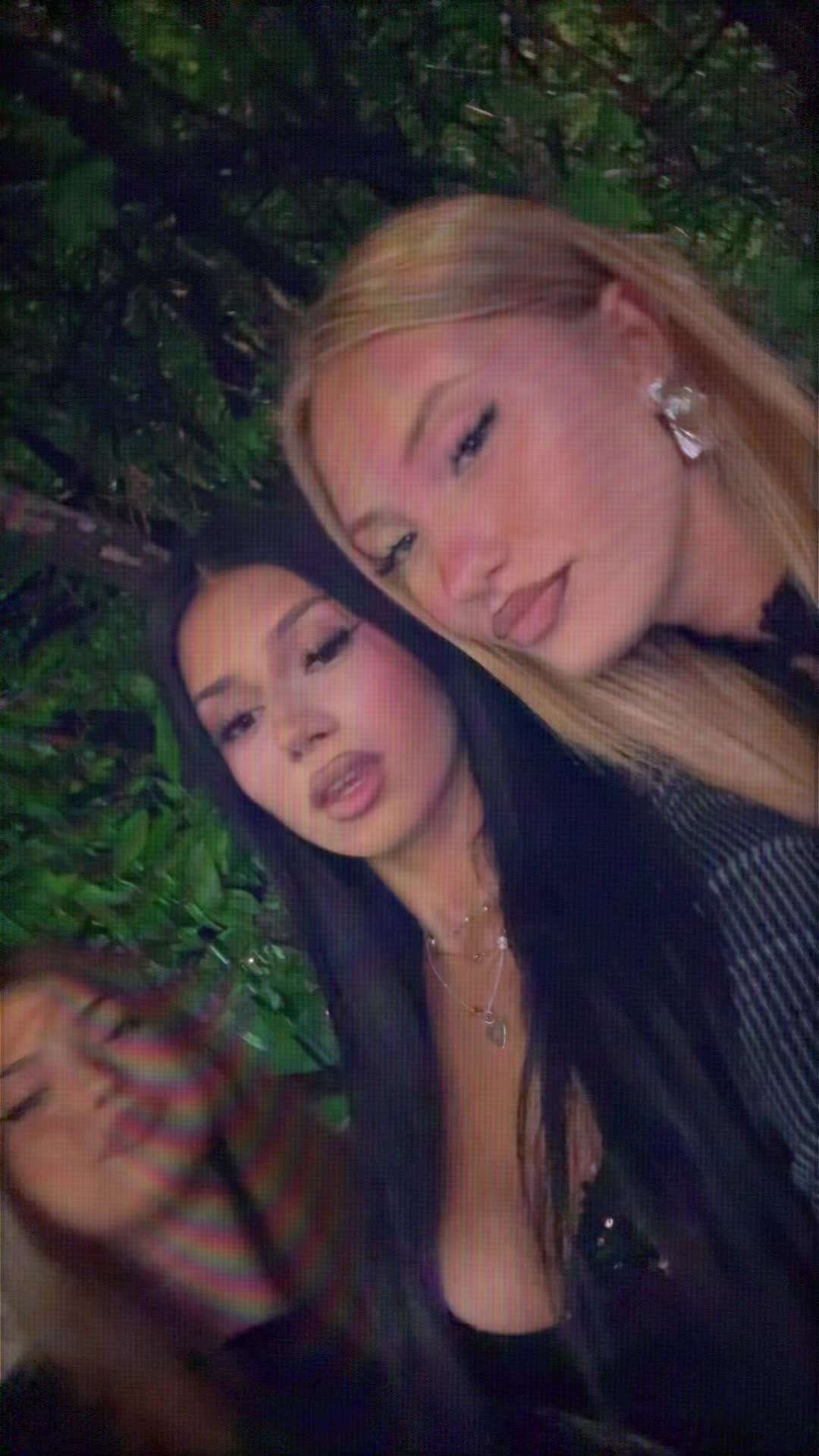 @itsvittycore