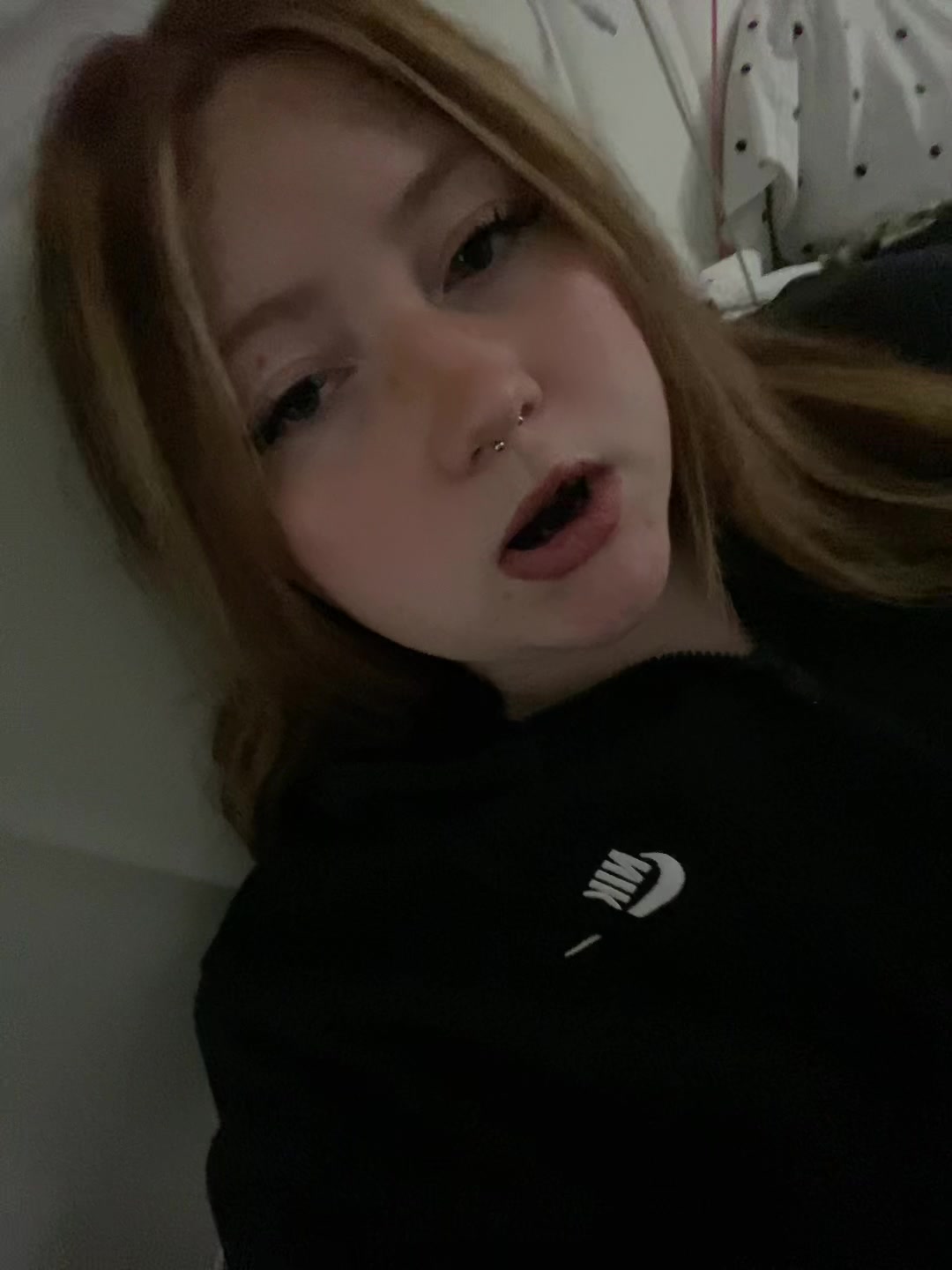@gayballs69