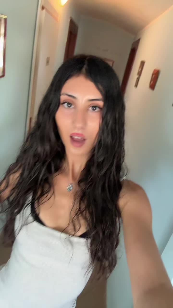 @MJ