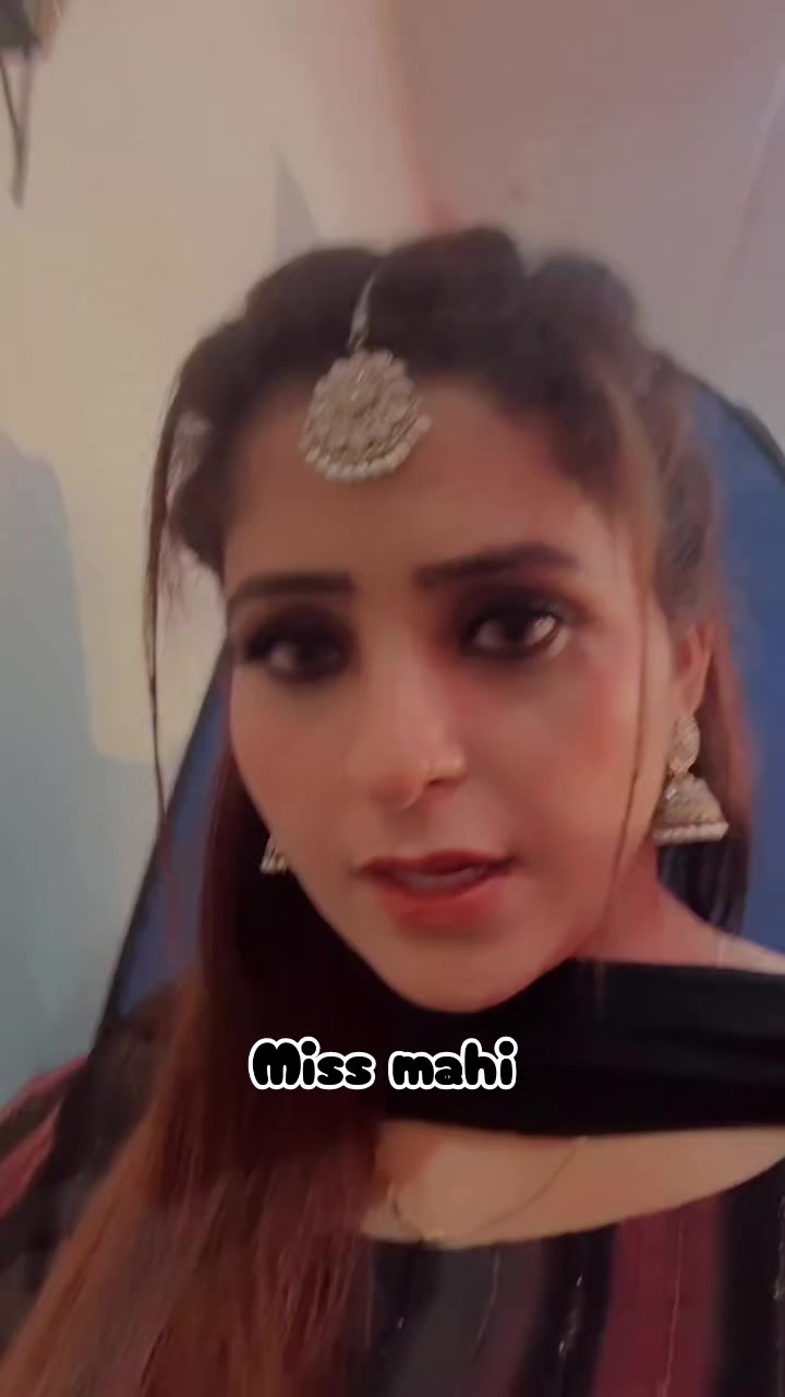 @Aj_Malika011