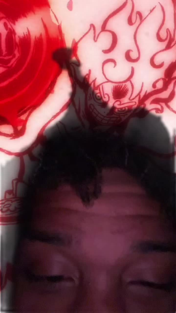 @Tsureisu