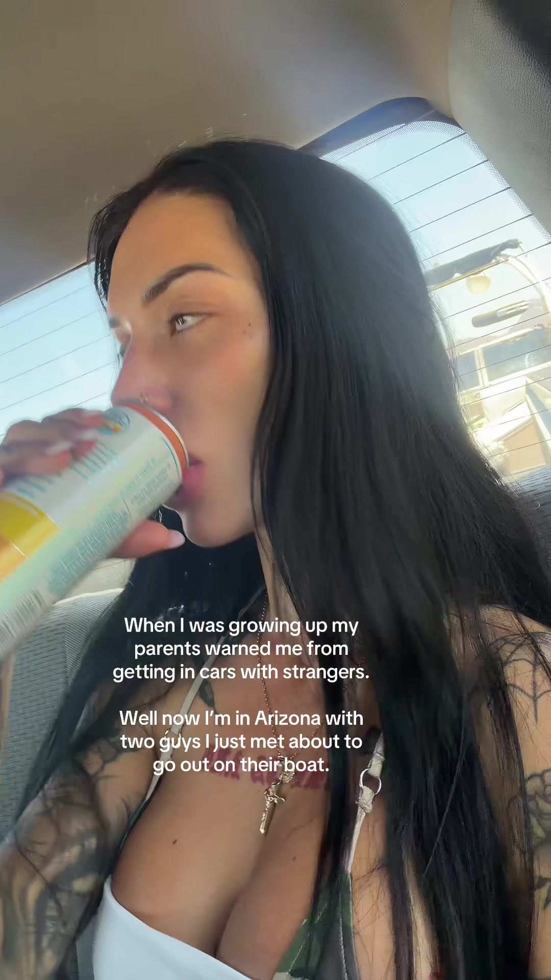 @Krystal.galtry