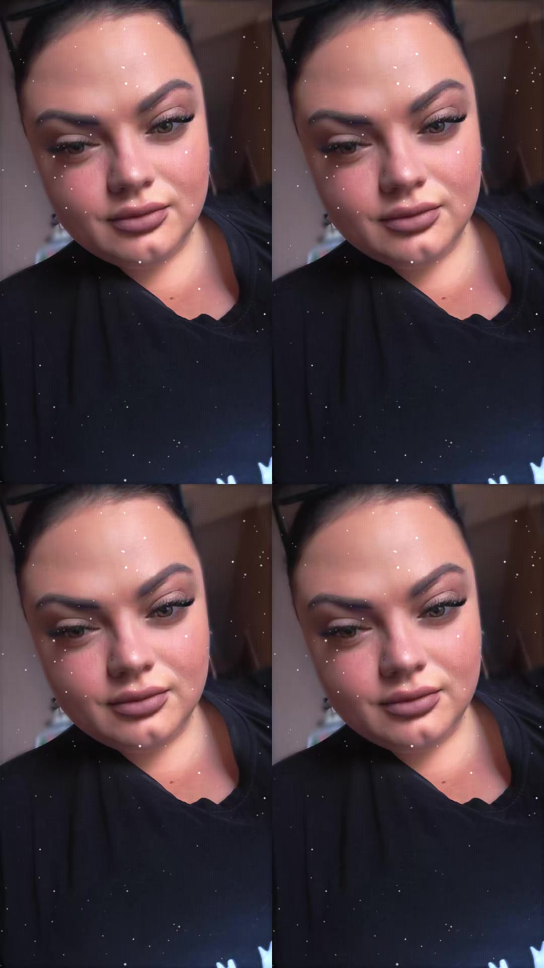 @мамина хулиганка 🥰