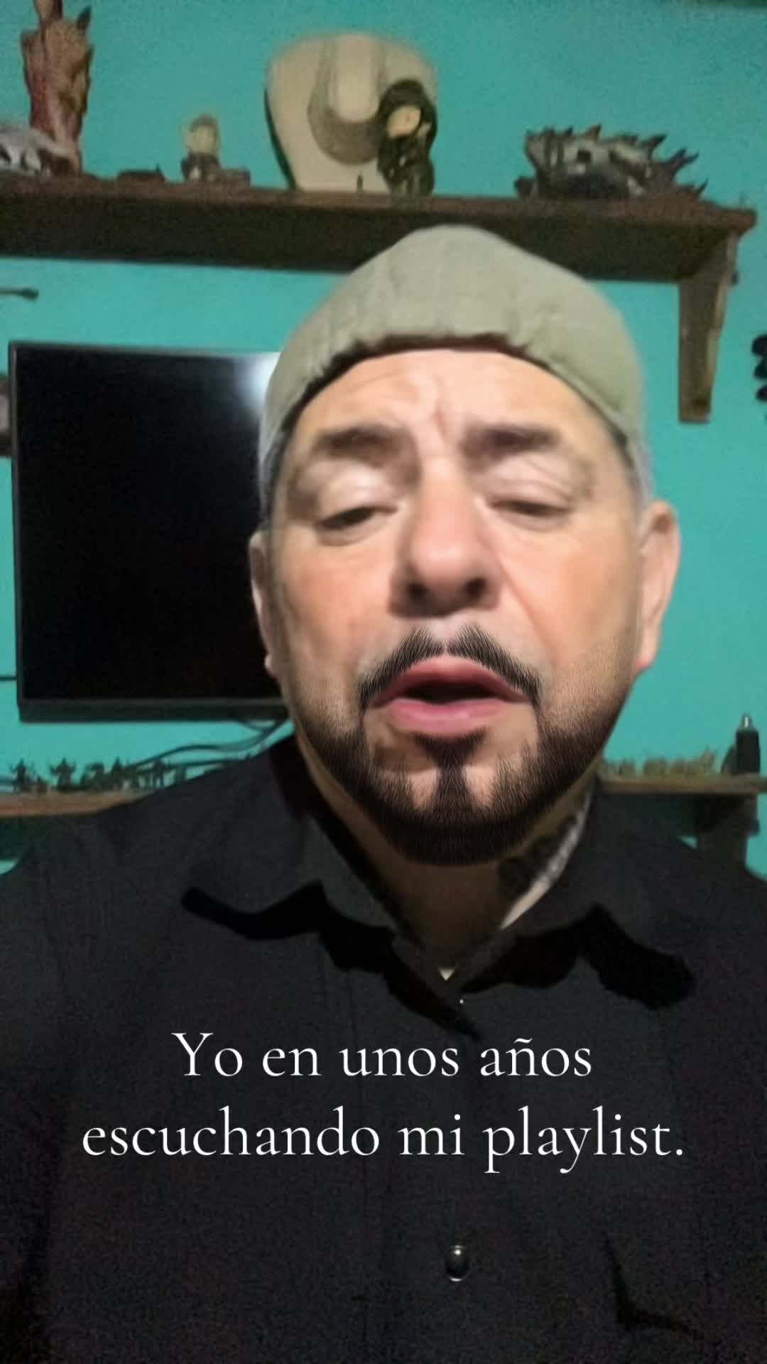 @𝕮𝖊𝖘𝖆𝖗 𝖘𝖆𝖓𝖙𝖎𝖑𝖑𝖆𝖓