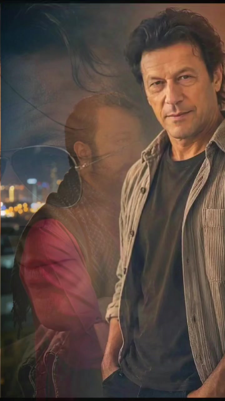 @❤️🔥🫸Mr Imran🫷❤️🔥