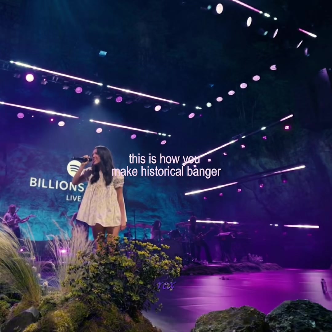 @rex ⋆˚꩜。
