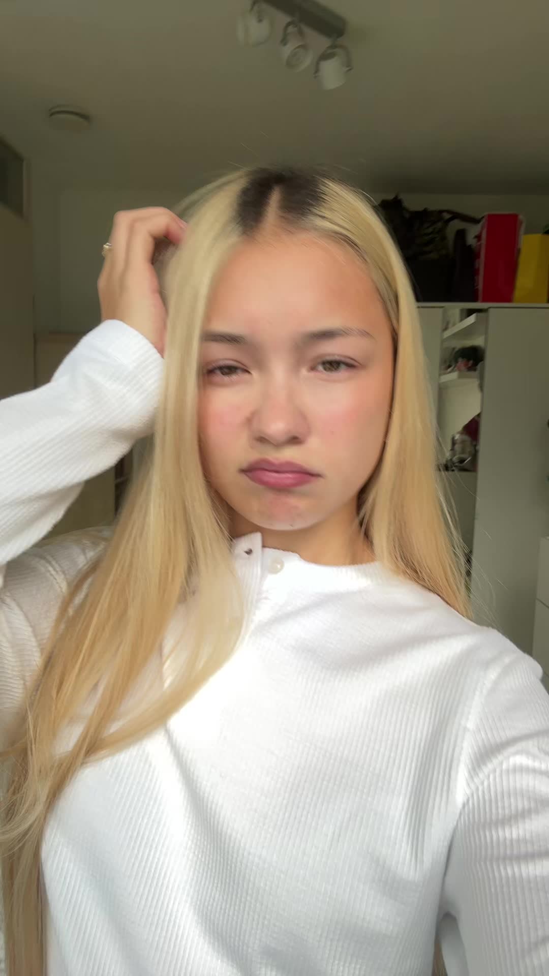 @trishiepishie