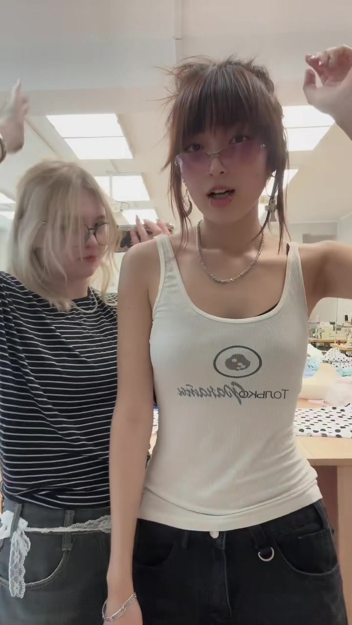 @тгк: киратэн