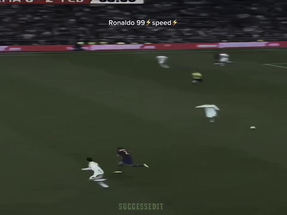 @$uçcessEdit
