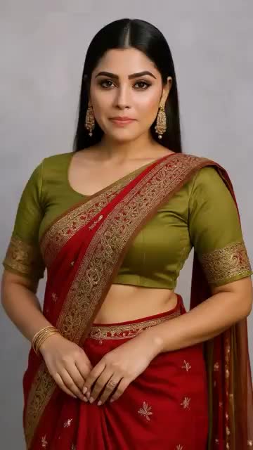 @Soniajaan