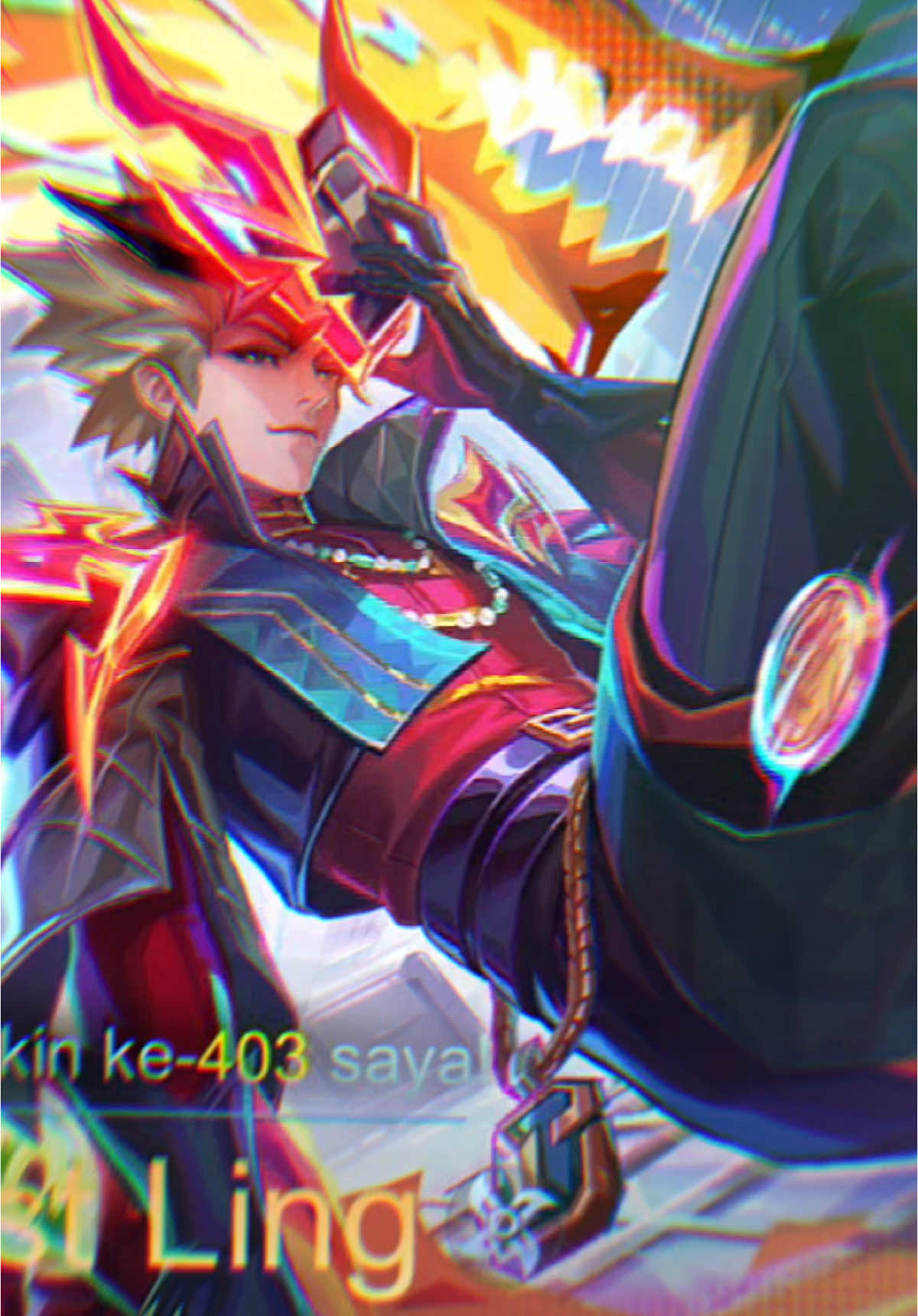 @KoNan_1kO