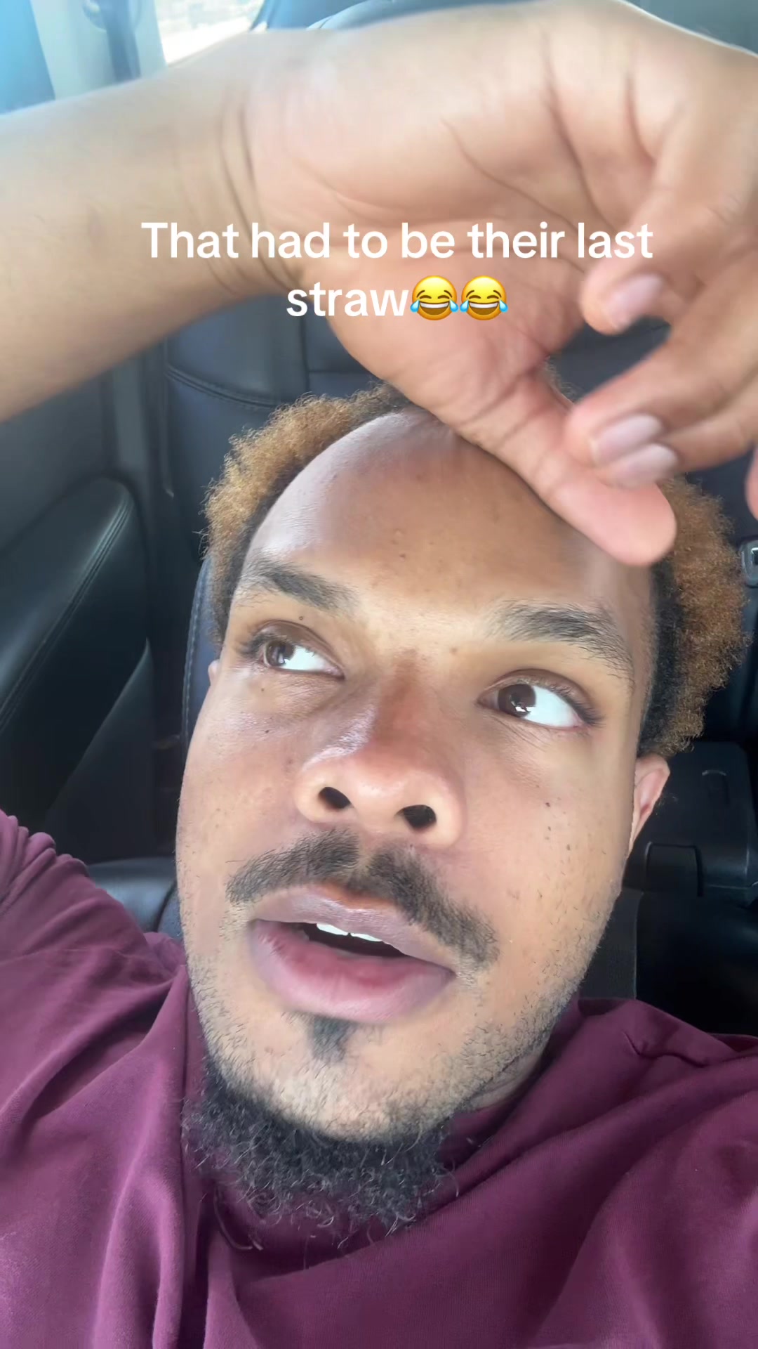 @Aaron