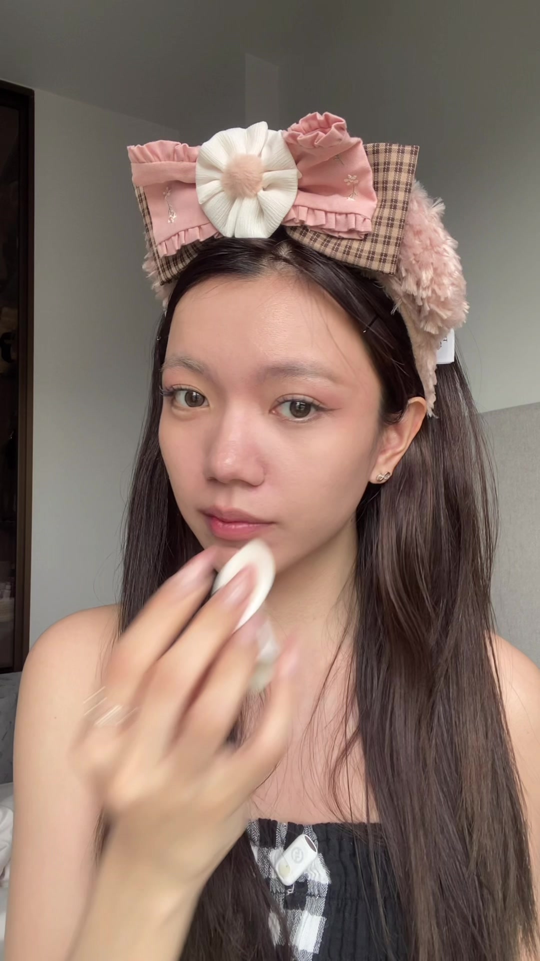 @LINGLING1A