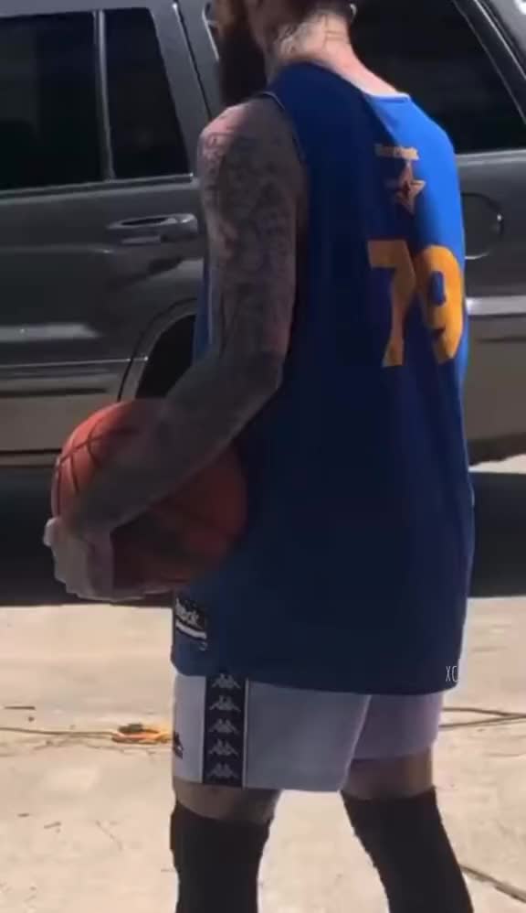 @yungxrist